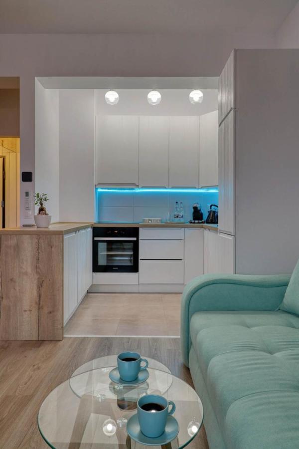 Inspiration Station - My Joyful, Cosy&Inviting Apt - Smart Thermostat - Private Parking - Ior Park - Long Term Price Cuts Bucareste Exterior foto