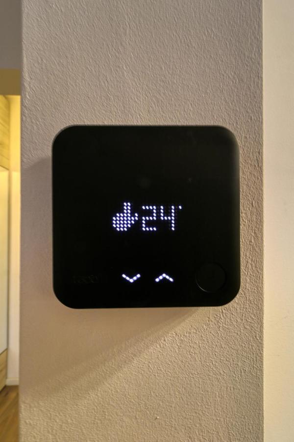 Inspiration Station - My Joyful, Cosy&Inviting Apt - Smart Thermostat - Private Parking - Ior Park - Long Term Price Cuts Bucareste Exterior foto