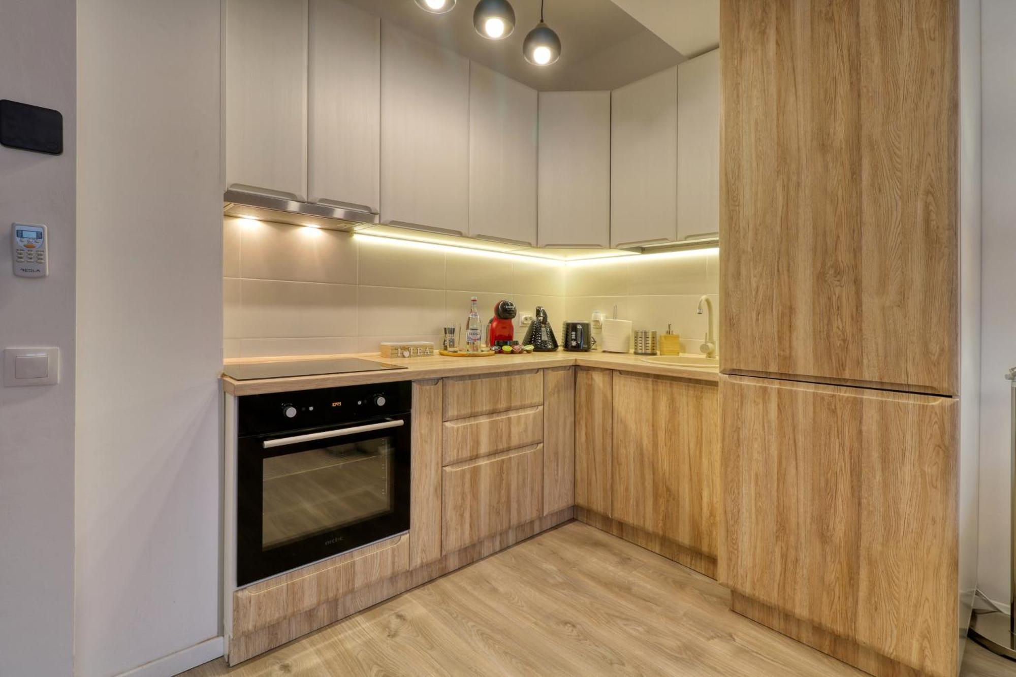 Inspiration Station - My Joyful, Cosy&Inviting Apt - Smart Thermostat - Private Parking - Ior Park - Long Term Price Cuts Bucareste Exterior foto