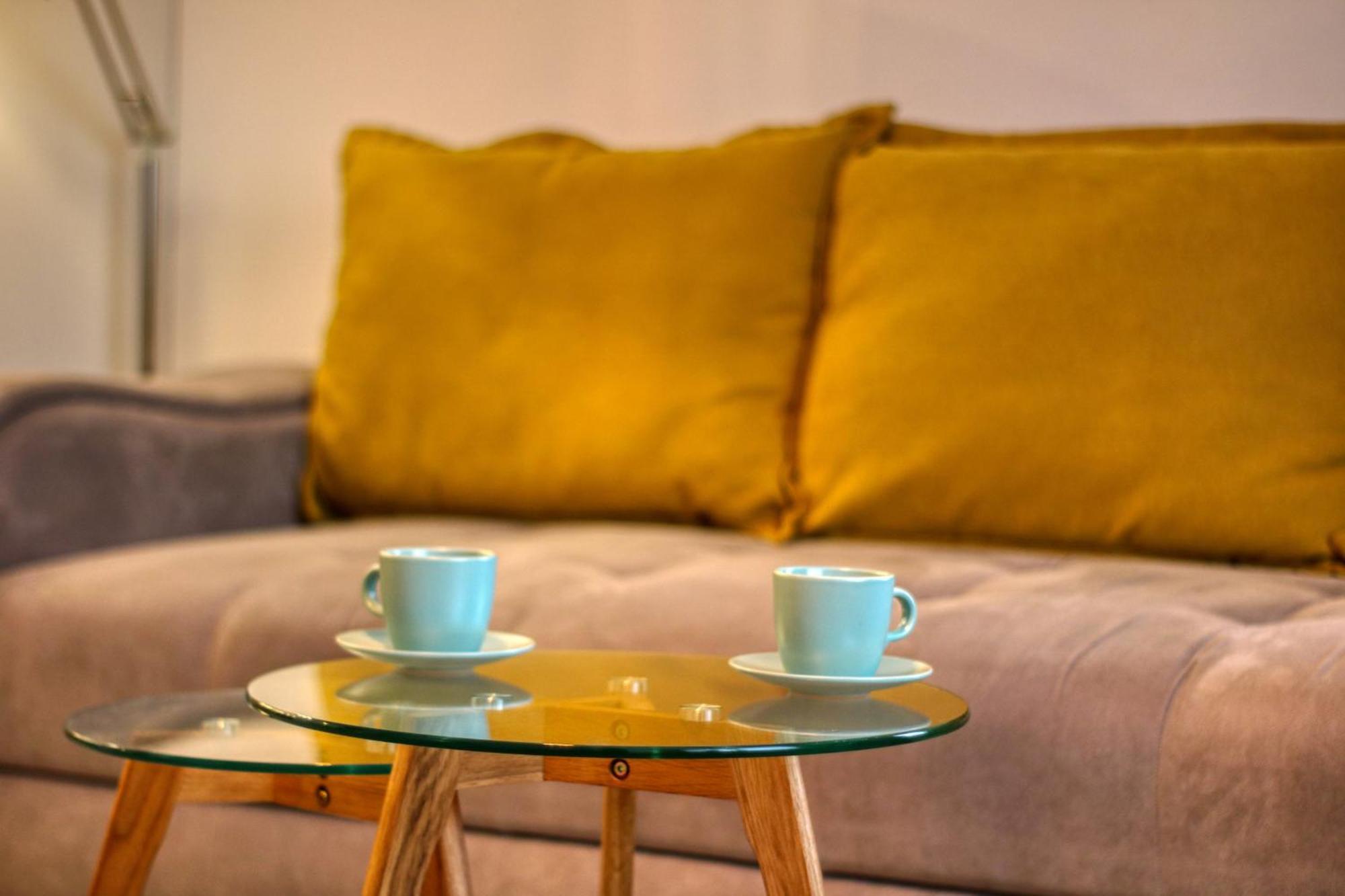 Inspiration Station - My Joyful, Cosy&Inviting Apt - Smart Thermostat - Private Parking - Ior Park - Long Term Price Cuts Bucareste Exterior foto