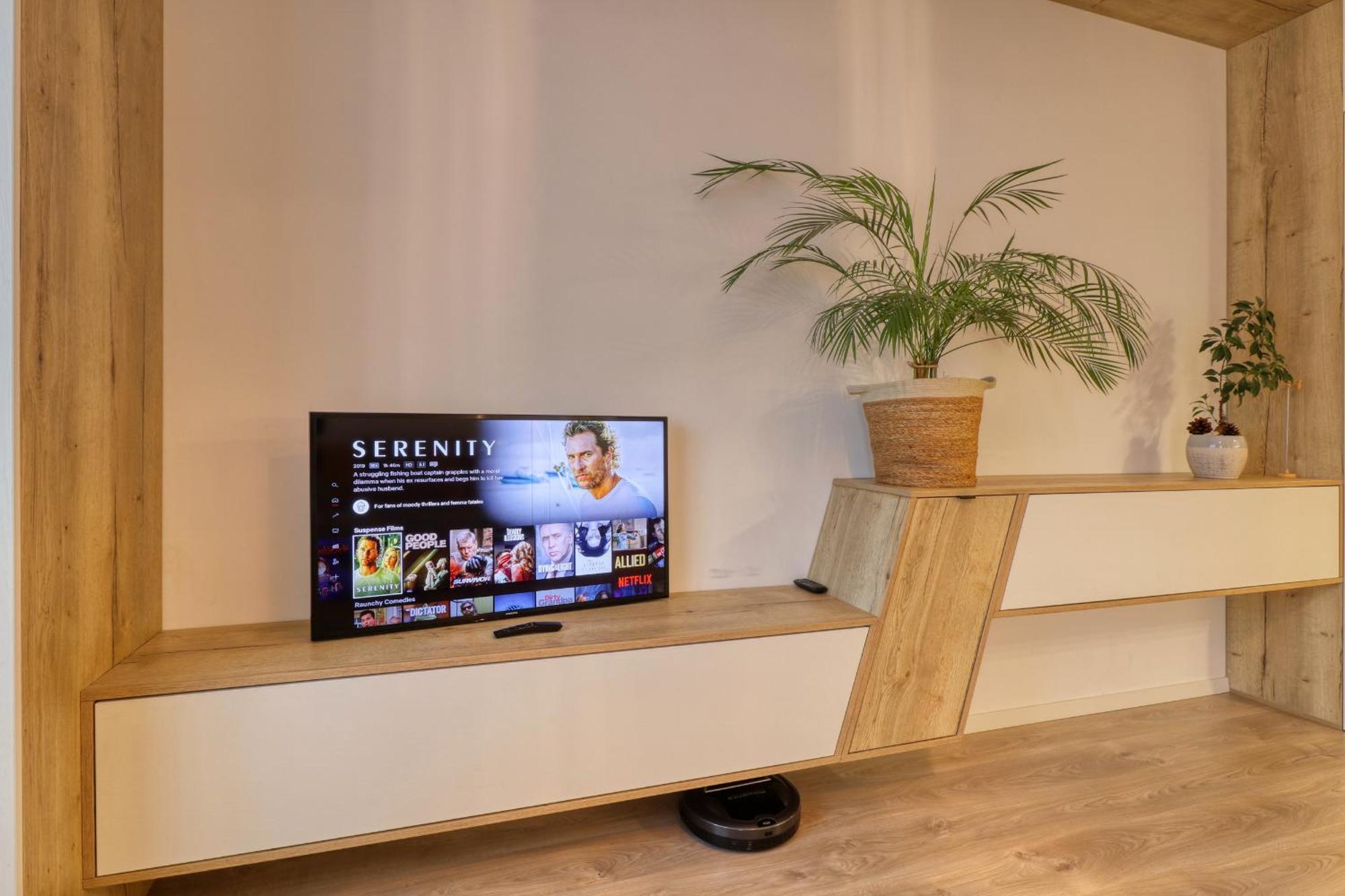 Inspiration Station - My Joyful, Cosy&Inviting Apt - Smart Thermostat - Private Parking - Ior Park - Long Term Price Cuts Bucareste Exterior foto